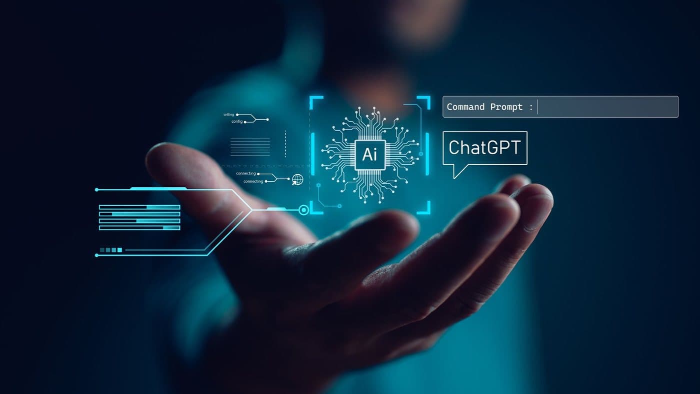 AI support copilot drafting grounded customer replies