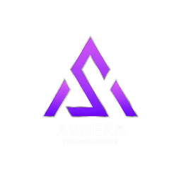 AsNexa